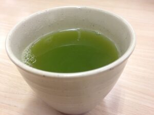 お茶と海苔の専門店、板橋区高島平にあります時田園です。美味しい新茶、お使い物にもどうぞ