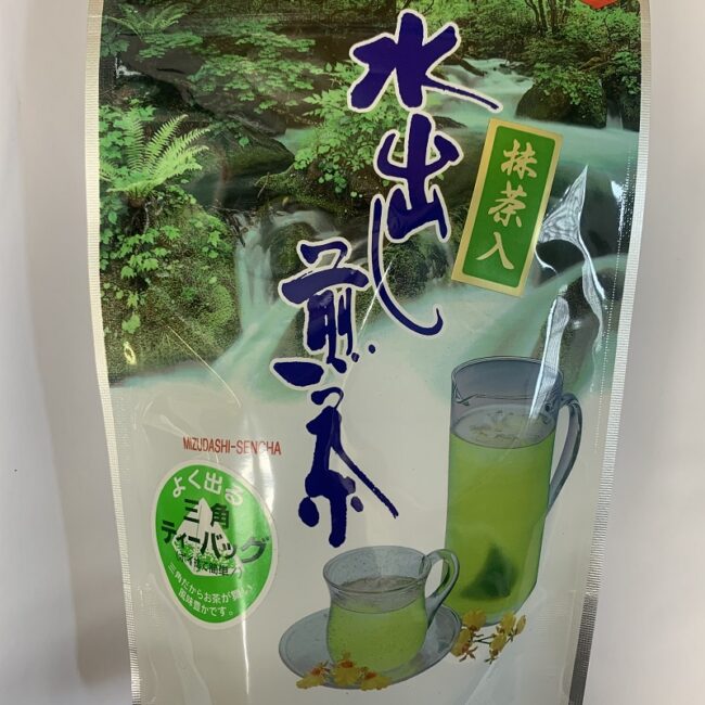 mizudasi_teabag.