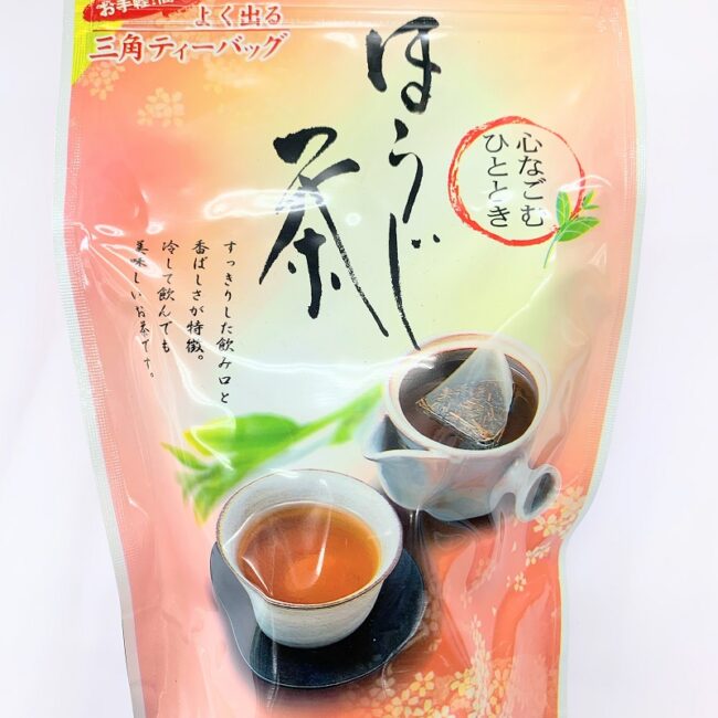 houjitya-teabug