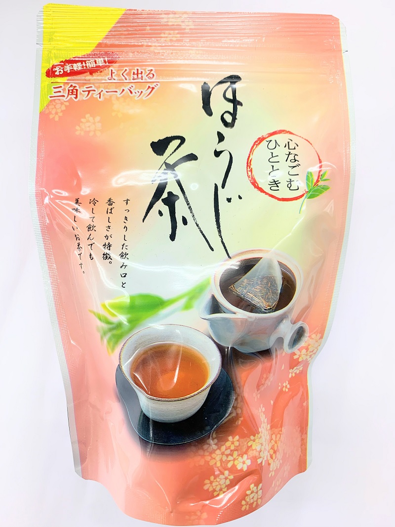 houjitya-teabug