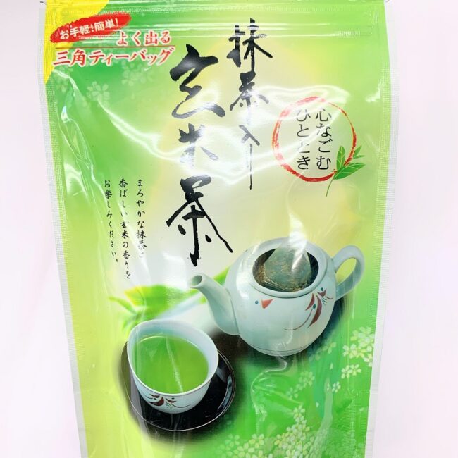 mattyairi_genmaicha-teabug