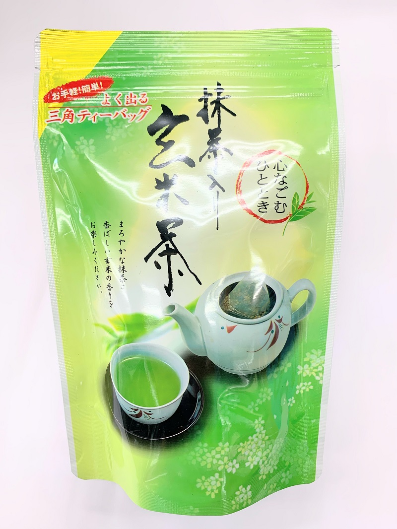 mattyairi_genmaicha-teabug