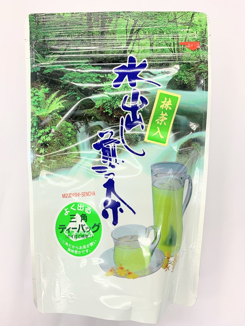 mizudasi_teabag.