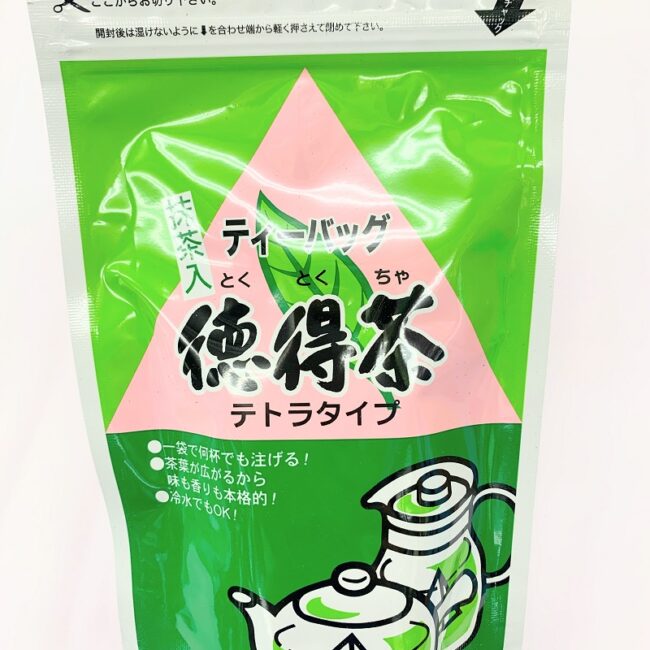 tokutoku-teabug
