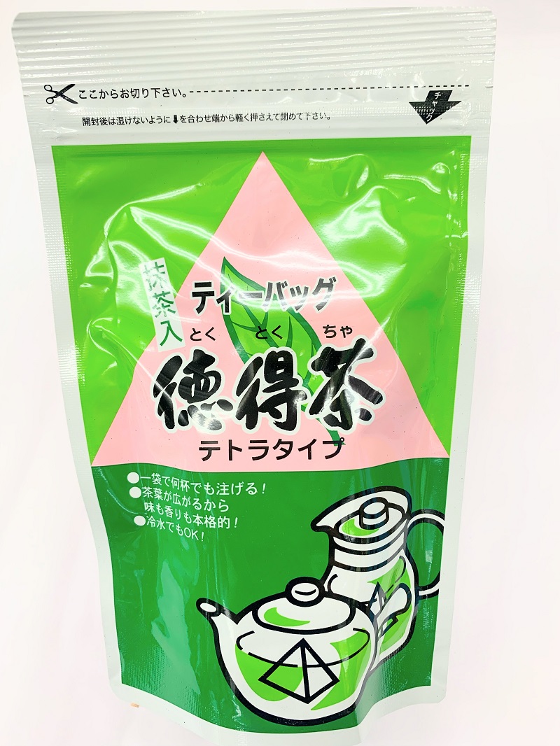 tokutoku-teabug