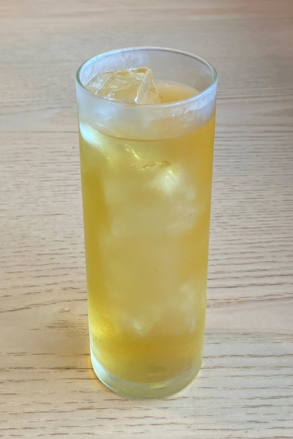 jasmine-tea