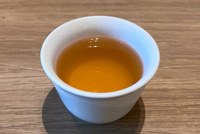 jasmine-tea