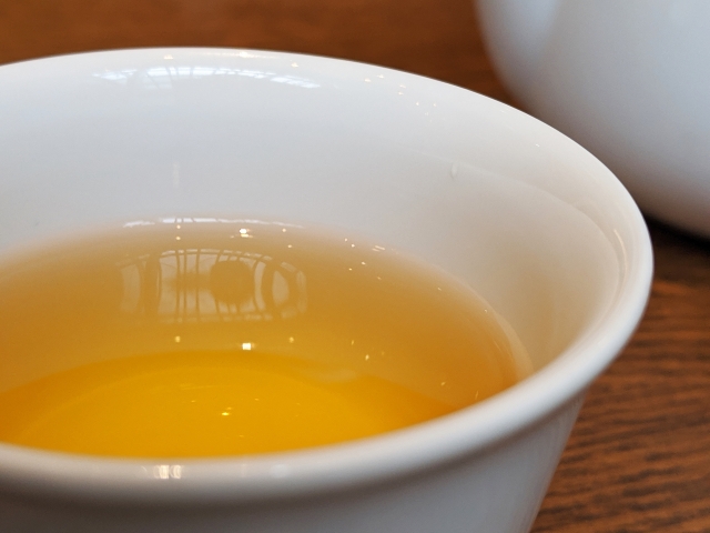 pueth-tea